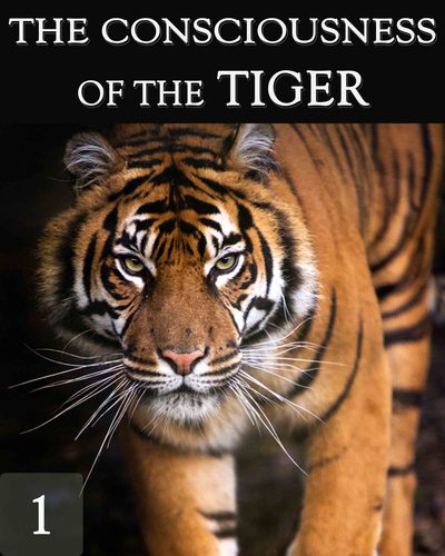 Full the consciousness of the tiger part 1