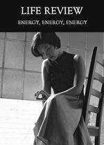 Feature thumb energy energy energy life review