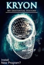 Feature thumb install new program kryon my existential history