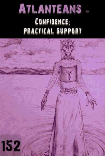 Full confidence practical support atlanteans part 152