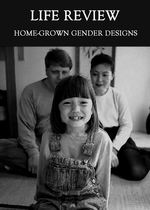 Feature thumb home grown gender designs life review
