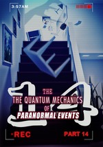 Feature thumb ghostly caress the quantum mechanics of paranormal events part 14