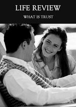 Feature thumb what is trust life review