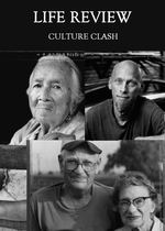 Feature thumb culture clash life review