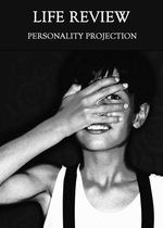 Feature thumb personality projection life review