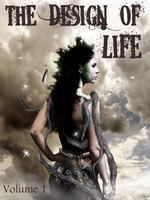 Feature thumb the design of life volume 1