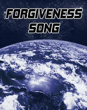 Full mfm radio forgiveness song