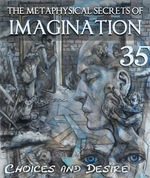 Feature thumb choices and desire the metaphysical secrets of imagination part 35