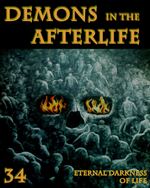 Feature thumb eternal darkness of life demons in the afterlife part 34