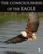 Feature thumb the consciousness of the eagle part 3
