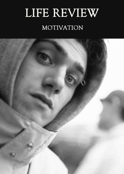 Full motivation life review