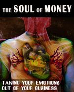 Feature thumb taking your emotions out of your business the soul of money
