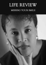Feature thumb missing your smile life review