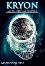 Feature thumb memorizing mind kryon my existential history