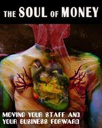 Feature thumb moving your staff and business forward the soul of money