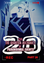 Feature thumb intensifying emotions the quantum mechanics of paranormal events part 20