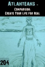 Feature thumb comparison create your life for real atlanteans part 204