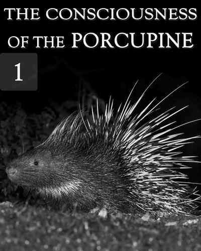 Full the consciousness of the porcupine part 1
