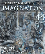 Feature thumb you are what you wear the metaphysical secrets of imagination part 44