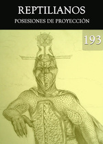 Feature thumb posesiones de proyeccion reptilianos parte 193