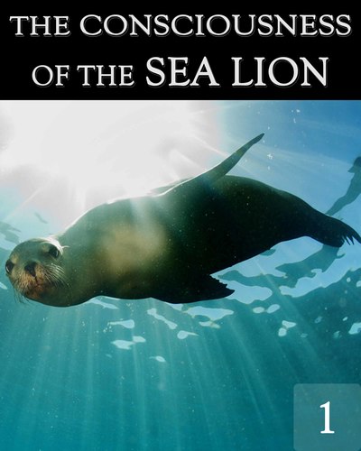 Full the consciousness of the sea lion part 1