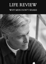 Feature thumb why men don t share life review