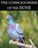 Feature thumb the consciousness of the dove part 1