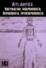 Feature thumb obstinacion independencia dependencia interdependencia atlantes parte 161