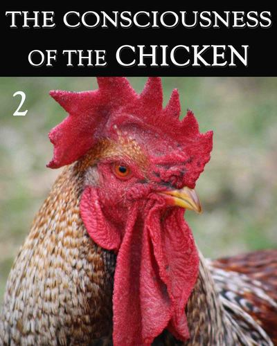 Full the consciousness of the chicken part 2