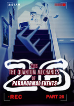Feature thumb spooky vision the quantum mechanics of paranormal events part 26