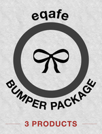 Feature thumb eqafe bumper package 3 products