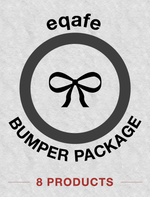 Feature thumb eqafe bumper package 8 products