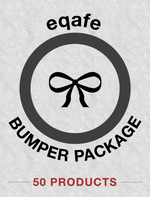 Feature thumb eqafe bumper package 50 products