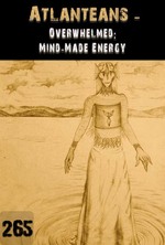 Feature thumb overwhelmed mind made energy atlanteans part 265