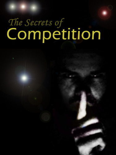 Full the secrets of competition
