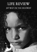 Feature thumb my way or the highway life review