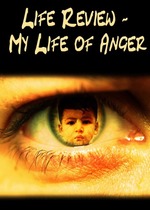 Feature thumb life review my life of anger