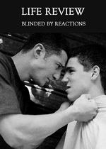 Feature thumb blinded by reactions life review