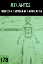 Feature thumb despecho tacticas de manipulacion atlantes parte 178