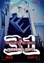 Feature thumb demon possession past present the quantum mechanics of paranormal events part 31