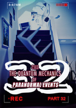 Feature thumb simulated heaven hell the quantum mechanics of paranormal events part 32