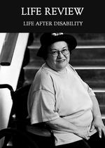 Feature thumb life after disability life review