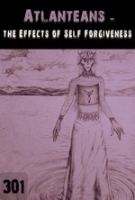 Feature thumb the effects of self forgiveness atlanteans part 301