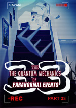 Feature thumb why did it feel so real the quantum mechanics of paranormal events part 33