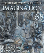 Feature thumb suppressed sexual fantasies the metaphysical secrets of imagination part 58