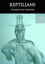 Feature thumb information transfer reptilians part 411