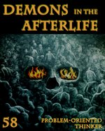 Feature thumb problem oriented thinker demons in the afterlife part 58