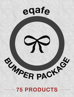 Feature thumb eqafe bumper package 75 products