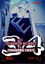 Feature thumb eeek the unknown the quantum mechanics of paranormal events part 34