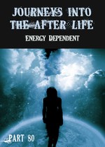 Feature thumb energy dependent journeys into the afterlife part 80